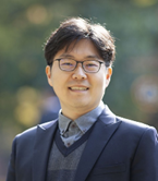 Seung Gu Shin